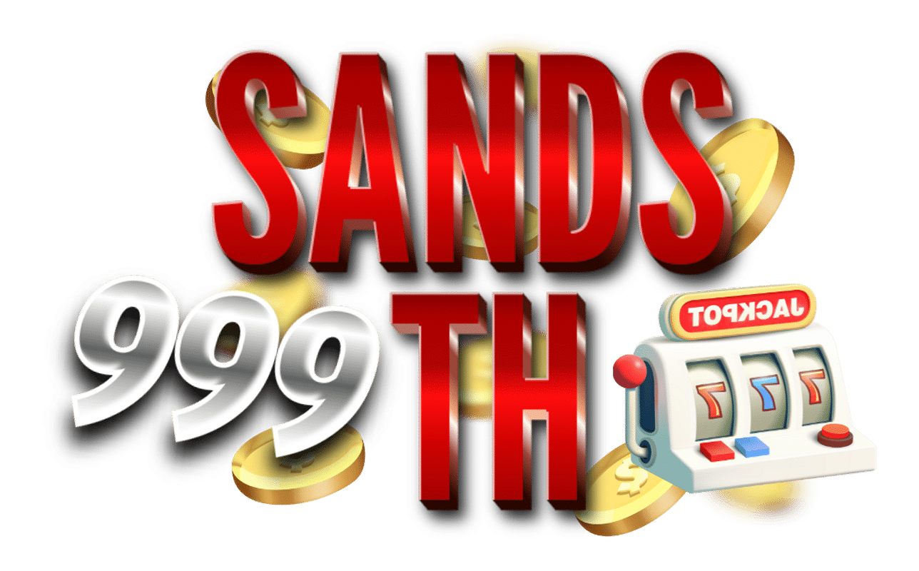 sands999th.vip-logo